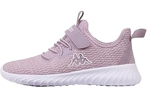 Kappa Uniseks - dzieci Stylecode: 260907gck Capilot Gc K GirlsAdidasy