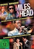 Miles Ahead - Don Cheadle