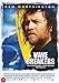 Wave Breakers (Drift) -DVD - Ben Nott and Morgan O'Neill with Sam Worthington and Xavier Samuel .