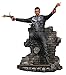 Produktbild Netflix Punisher PVC Figure