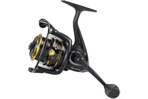 Browning Black Magic FD Frein Avant rôle, Standard, One Size