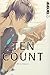 Ten Count 04 by 