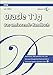 Oracle 11g: Das umfassende Handbuch (mitp Professional) by