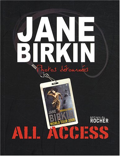 Download Jane Birkin : Photos détournées Download Jane Birkin : Photos détournées
