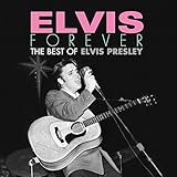 elvis in the ghetto tab  In the Ghetto