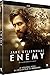 Enemy [Blu-Ray]