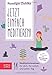 Jetzt einfach meditieren: 14 Meditationsweisen für dich, für sofort und jeden Tag by Dr. med. Ruediger Dahlke