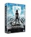 Un derworld : l'Intégrale des 4 Films - Coffret Blu-Ray