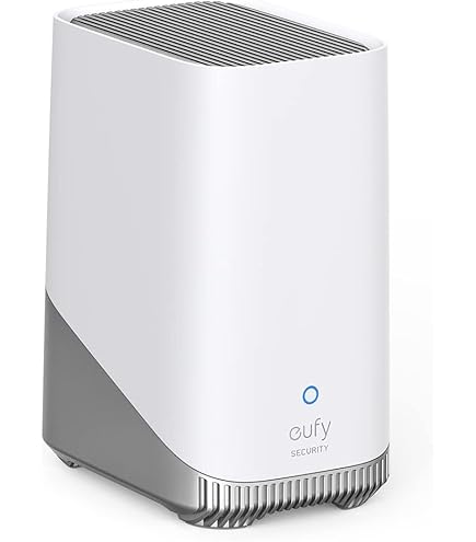 Seagate 1TB Laptop HDD ST1000LM035
