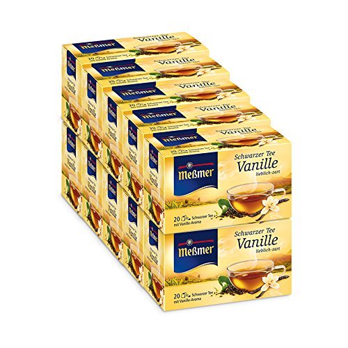 Preisvergleich Produktbild Bolt (Richard Grieco )