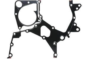 AJUSA 01039400 Miscelaneous Joints