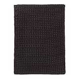 plaid tagesdecke baumwolle PFLEGE: Maschinenwäsche bis maximal 40°C. Pflegeleicht.Bitte nicht bleichen. Bitte nicht im Trockner trocknen. Bügeln bis 150°C. Bitte nicht professionell reinigen lassen.