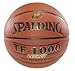 Produktbild Spalding TF-1000 Legacy Indoor/Outdoor Basketball - Official Size 7 (29.5) by Spalding