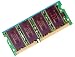 Produktbild Edge 256 MB PC100 SDRAM 144 Pin SO DIMM für Notebooks