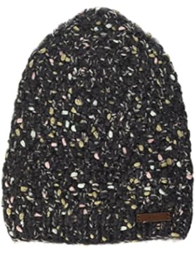 Barts Damen Baskenmütze Kalix