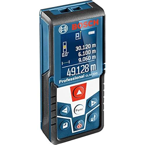 Amazon.in bosch digital measuring tape