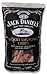 Produktbild Premier Jack Daniel 's Wood Smoking Chips