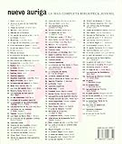 Image de Historia de dos ciudades (Nuevo Auriga)