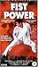 Produktbild Fist Power [VHS] [UK Import]
