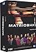 Matrioshki, saison 1