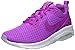 Produktbild Nike Damen Wmns Air Max Motion LW Turnschuhe, 38 EU, Morado (Hyper Violet / Hypr Violet-White), 38 EU