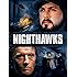 Nighthawks