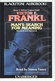 Image de Man's Search for Meaning