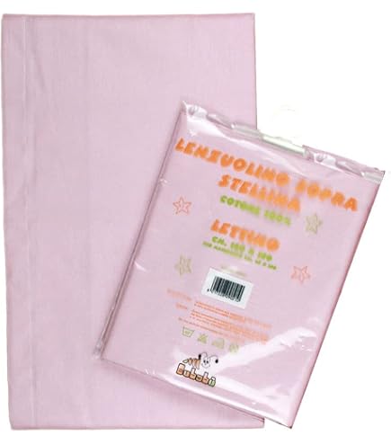 Lenzuolo con angoli per culla ovale compatibile con SNOO Happiest Baby - Morbido 100% jersey di cotone - Gufi ed elefanti - Confezione da 2