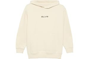 s.Oliver Junior Huvtröja för pojkar, 0805, 164