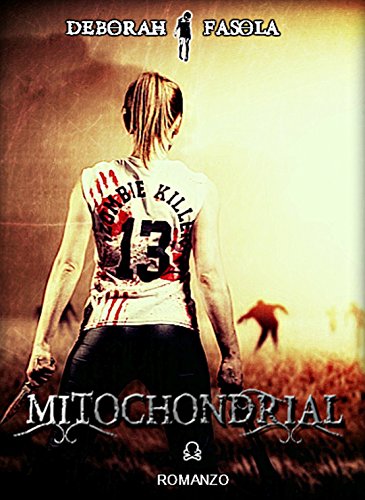 Download Mitochondrial