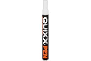 Quixx QQ10010 BOLÍGRAFO REPARADOR DE PINTURA
