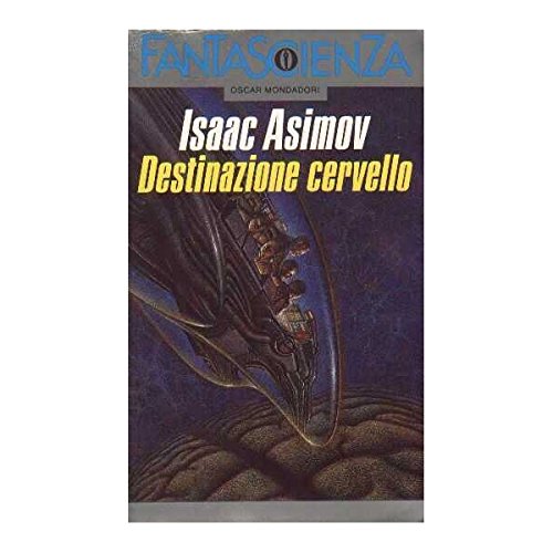 Download Destinazione cervello