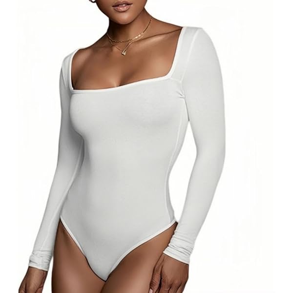 Jumpsuits voor dames online kopen? | Morgen in huis | Wehkamp