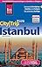 Produktbild Reise Know-How Reiseführer Istanbul (CityTrip PLUS): mit Stadtplan und kostenloser Web-App