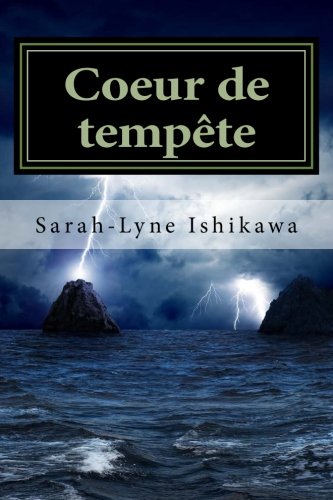 Download Coeur de tempete: shonen ai Download Coeur de tempete: shonen ai