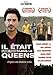 Produktbild A GUIDE TO RECOGNIZING YOUR SAINTS - CHANNING TATUM - FRENCH MOVIE FILM WALL POSTER - 30CM X 43CM - Imported Movie Wall Poster Print - 30CM X 43CM ROBERT DOWNEY JR