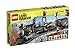 Produktbild LEGO Lone Ranger 79111 Constitution Train Chase LEGO Lone Ranger (japan import)