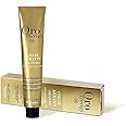 Fanola Oro Therapy Colour Keratin Puro Blue 100ml