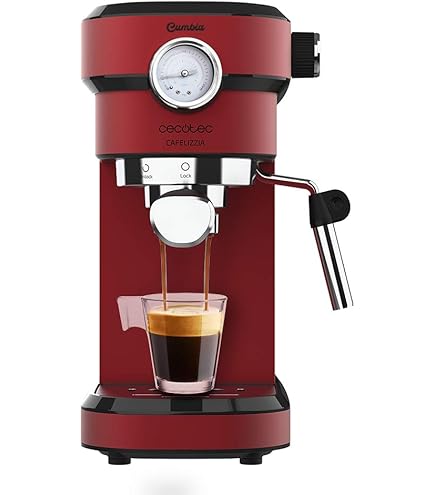 Kit Ricambi Per Moka Espresso: Maniglia, Guarnizione, Imbuto E Filtro - Per 1, 3, 6, 9, 12 Tazze