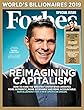 Forbes