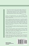 Image de Business Barometers for Anticipating Conditions