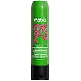 Matrix, Balsamo Idratante per Capelli Secchi, Chioma Effetto Seta, Con Olio di Avocado e Acido Ialuronico, Food For Soft, 300