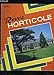 LA REVUE HORTICOLE 1973...