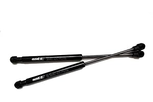 autoSHOP® MOLLE A GAS PORTELLONE POSTERIORE M70.169/5