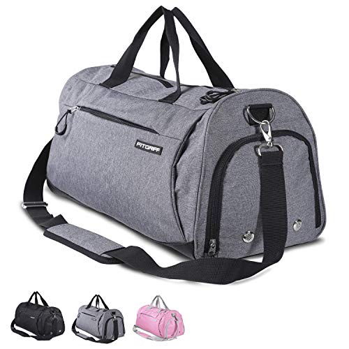 adidas sporttasche günstig