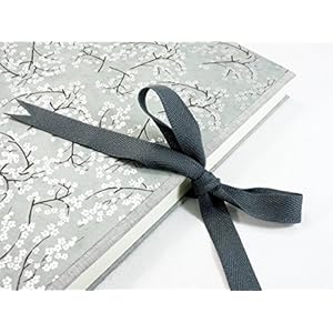 Fotoalbum 30 x 30 cm | 50 Blatt = 100 nutzbare Seiten