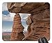 Produktbild Vermilion Cliffs Nat'l. Monument, Arizona Mouse Pad, Mousepad (Canyons Mouse Pad)