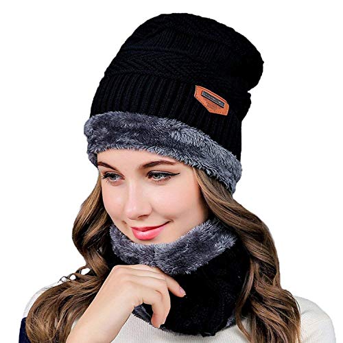 woolen beanie caps online india