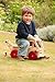 Moover Wooden Baby Truck - Natural