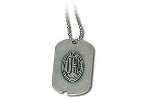 GIEMME MOSTRINA de cou mI110 Milan